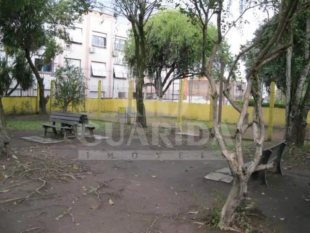 Foto 3 de Apartamento com 1 Quarto à venda, 44m² em Vila Jardim, Porto Alegre