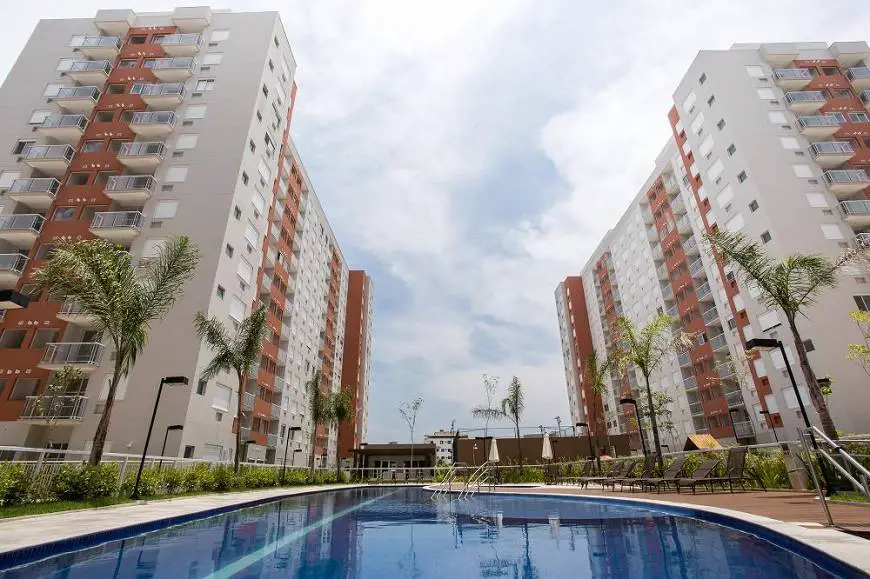 Foto 5 de Apartamento com 2 Quartos à venda, 62m² em Anil, Rio de Janeiro