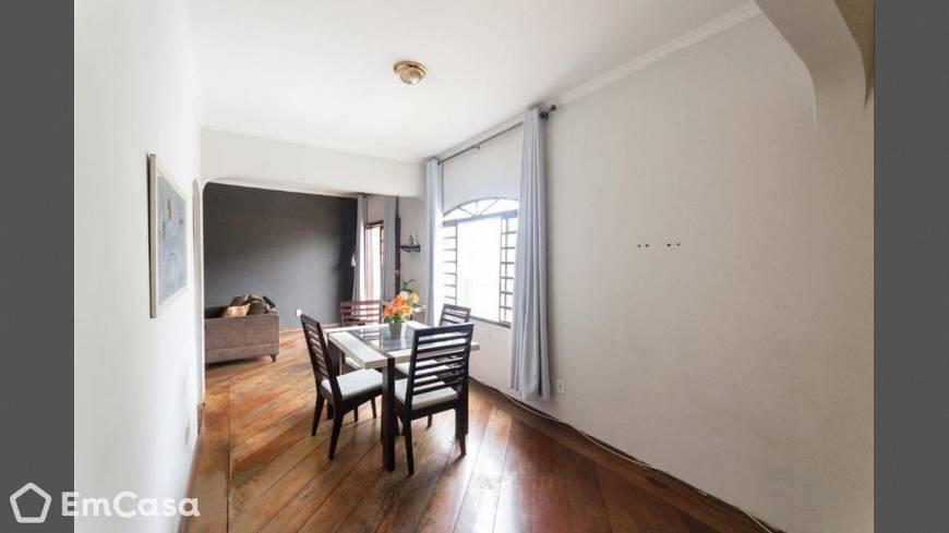Foto 5 de Apartamento com 2 Quartos à venda, 73m² em Assunção, São Bernardo do Campo