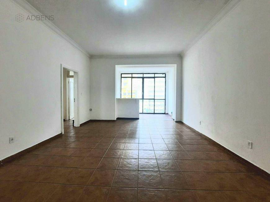 Foto 1 de Apartamento com 2 Quartos para alugar, 95m² em Bela Vista, São Paulo