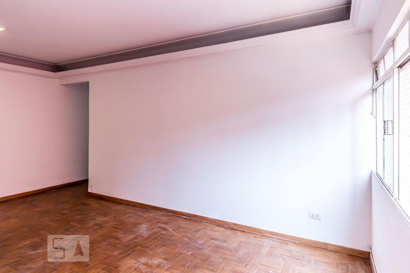 Foto 2 de Apartamento com 2 Quartos para alugar, 88m² em Bela Vista, São Paulo