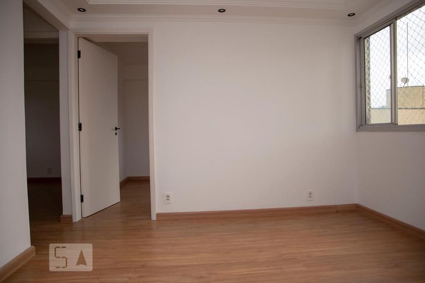 Foto 5 de Apartamento com 2 Quartos à venda, 44m² em Centro, Diadema