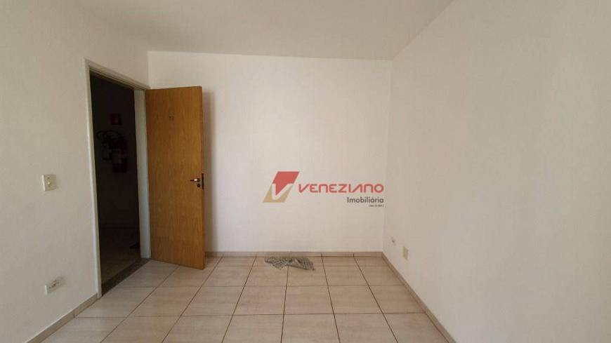 Foto 5 de Apartamento com 2 Quartos à venda, 53m² em Centro, Piracicaba