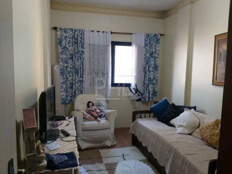 Foto 2 de Apartamento com 2 Quartos à venda, 55m² em Centro, São Bernardo do Campo