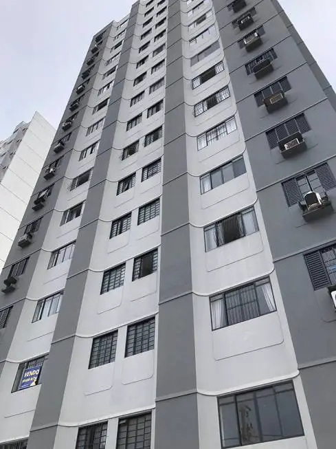 Foto 1 de Apartamento com 2 Quartos à venda, 62m² em Chácara dos Pinheiros, Cuiabá