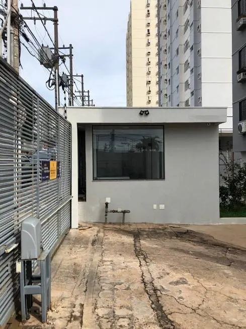 Foto 5 de Apartamento com 2 Quartos à venda, 62m² em Chácara dos Pinheiros, Cuiabá