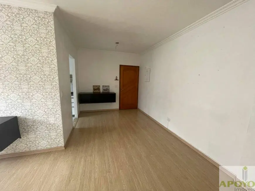 Foto 3 de Apartamento com 2 Quartos à venda, 72m² em Cidade Ademar, São Paulo