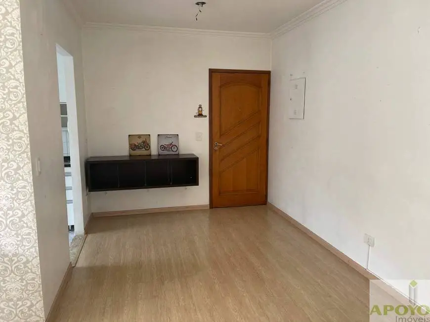 Foto 4 de Apartamento com 2 Quartos à venda, 72m² em Cidade Ademar, São Paulo