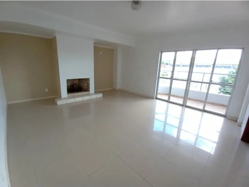 Foto 4 de Apartamento com 2 Quartos para alugar, 250m² em Cristo Rei, Chapecó