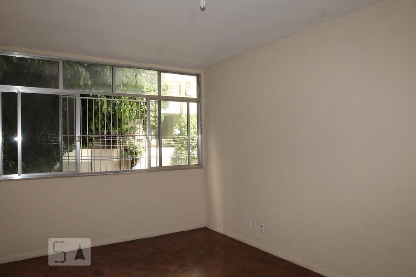 Foto 1 de Apartamento com 2 Quartos à venda, 68m² em Engenho Novo, Rio de Janeiro