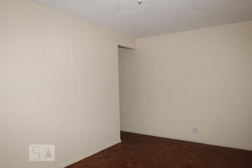 Foto 4 de Apartamento com 2 Quartos à venda, 68m² em Engenho Novo, Rio de Janeiro