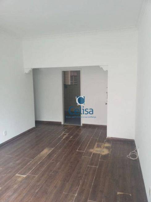 Foto 1 de Apartamento com 2 Quartos para alugar, 72m² em Glória, Rio de Janeiro