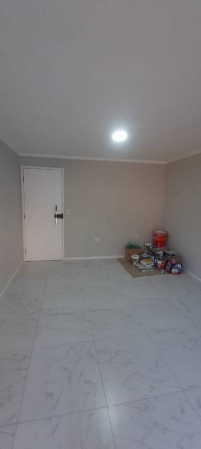 Foto 3 de Apartamento com 2 Quartos para venda ou aluguel, 55m² em Jabaquara, São Paulo