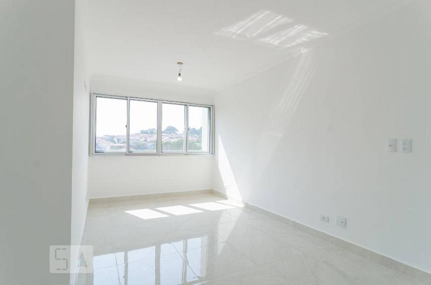 Foto 2 de Apartamento com 2 Quartos à venda, 72m² em Jabaquara, São Paulo
