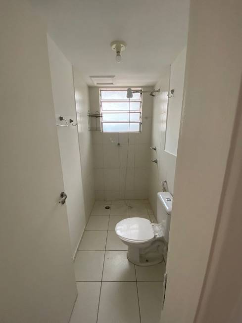 Foto 5 de Apartamento com 2 Quartos para alugar, 40m² em Jundiapeba, Mogi das Cruzes