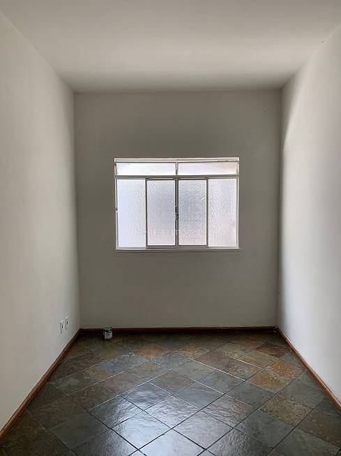 Foto 5 de Apartamento com 2 Quartos para alugar, 60m² em Manoel Honório, Juiz de Fora