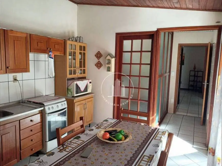 Foto 1 de Apartamento com 2 Quartos à venda, 65m² em Monte Verde, Florianópolis