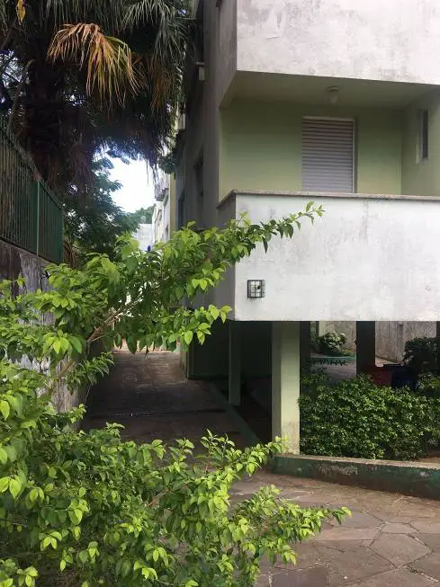 Foto 1 de Apartamento com 2 Quartos para alugar, 67m² em Nonoai, Porto Alegre