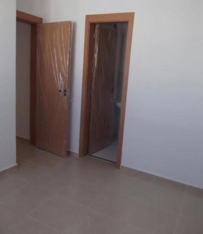 Foto 2 de Apartamento com 2 Quartos à venda, 46m² em Parque Ohara, Cuiabá