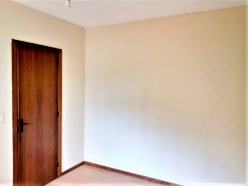 Foto 5 de Apartamento com 2 Quartos para alugar, 53m² em Petrópolis, Porto Alegre