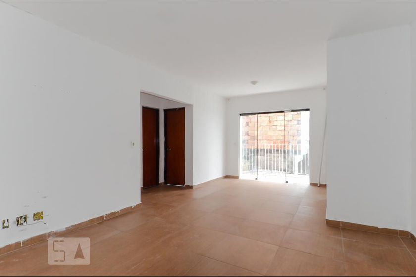 Foto 1 de Apartamento com 2 Quartos para alugar, 70m² em Picanço, Guarulhos
