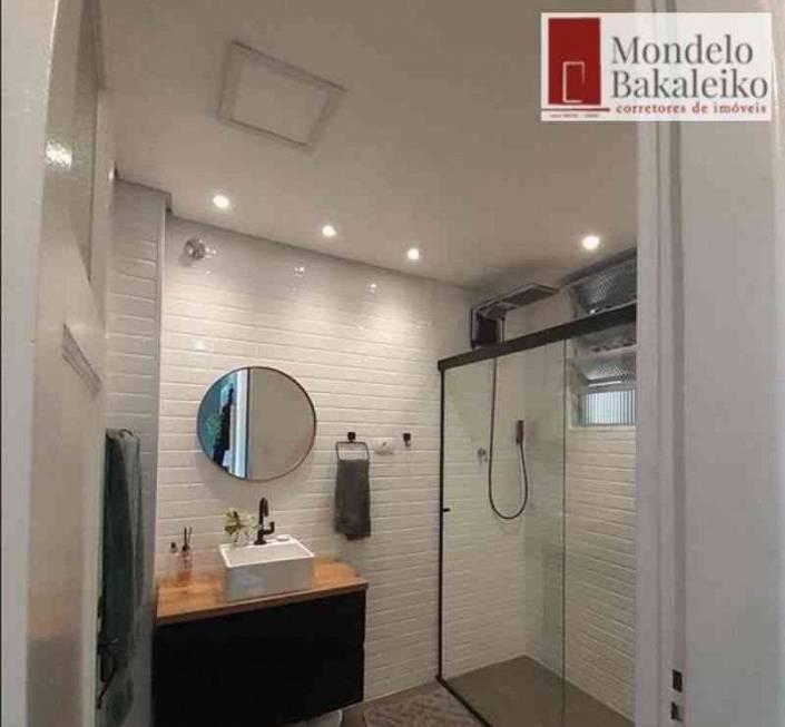 Foto 5 de Apartamento com 2 Quartos à venda, 62m² em Santa Ifigênia, São Paulo