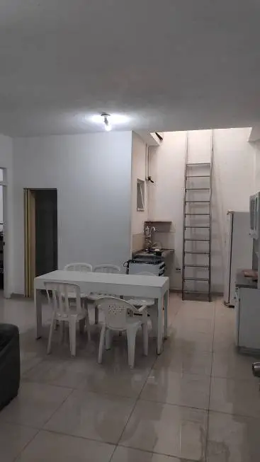 Foto 1 de Apartamento com 2 Quartos para alugar, 40m² em Santana, São Paulo