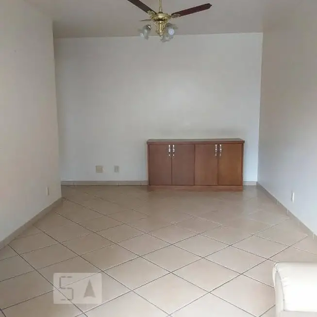 Foto 1 de Apartamento com 2 Quartos para alugar, 73m² em Santo Antônio, Porto Alegre