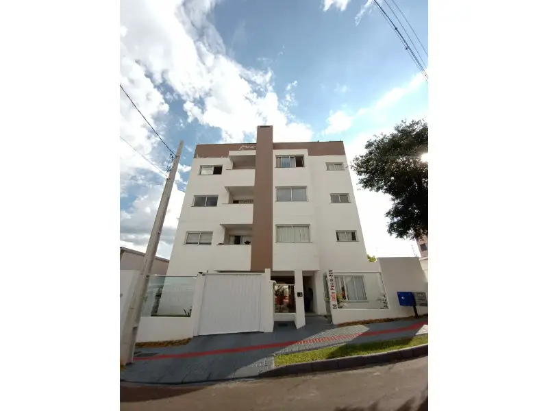 Foto 1 de Apartamento com 2 Quartos para alugar, 130m² em São Cristóvão, Chapecó