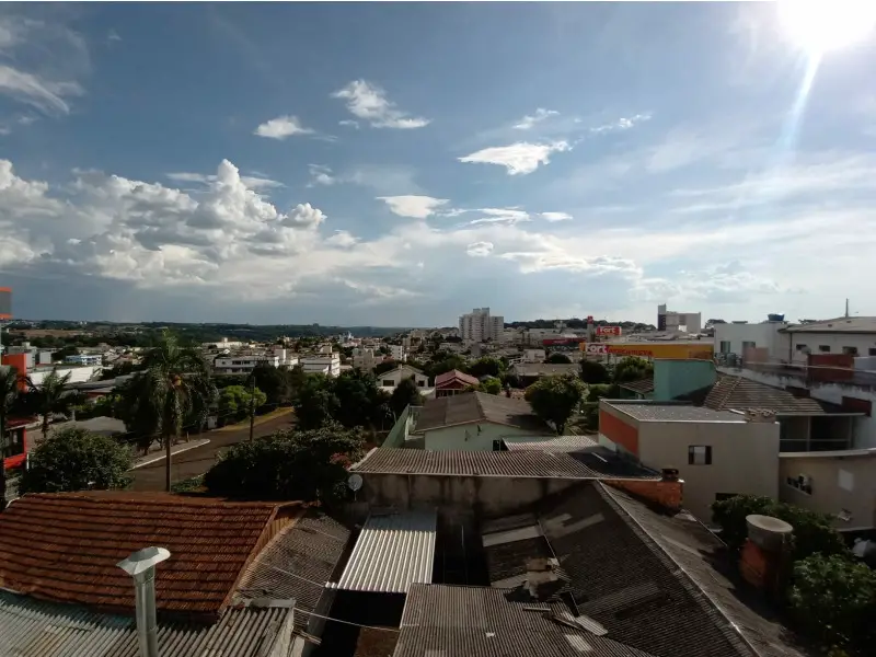 Foto 4 de Apartamento com 2 Quartos para alugar, 130m² em São Cristóvão, Chapecó