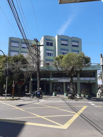 Foto 1 de Apartamento com 2 Quartos à venda, 81m² em São Pelegrino, Caxias do Sul