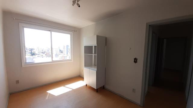 Foto 5 de Apartamento com 2 Quartos à venda, 81m² em São Pelegrino, Caxias do Sul