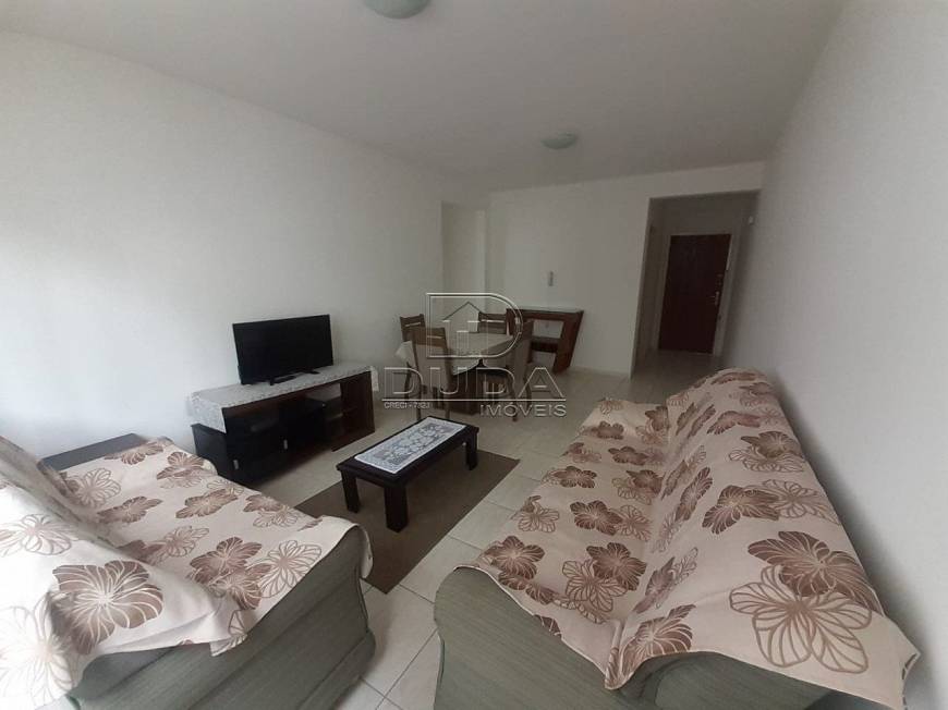 Foto 2 de Apartamento com 2 Quartos para alugar, 74m² em Trindade, Florianópolis