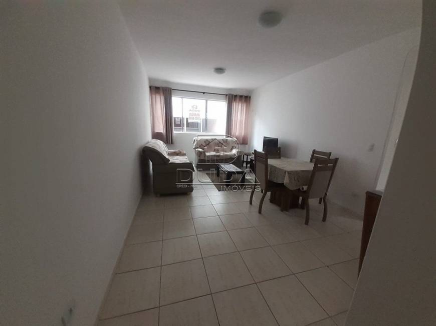 Foto 3 de Apartamento com 2 Quartos para alugar, 74m² em Trindade, Florianópolis