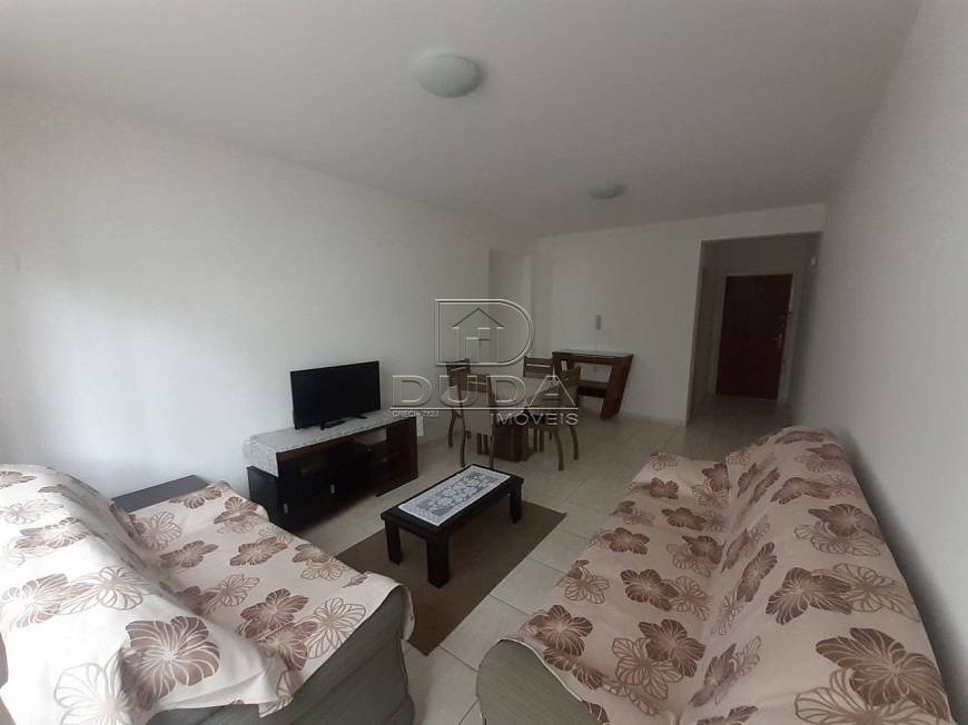 Foto 5 de Apartamento com 2 Quartos para alugar, 74m² em Trindade, Florianópolis