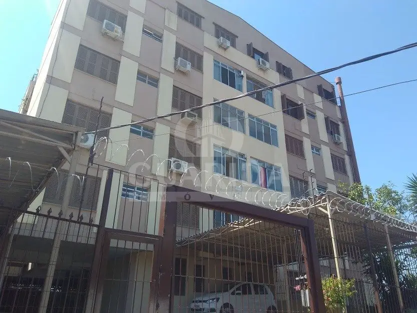Foto 3 de Apartamento com 2 Quartos à venda, 70m² em Tristeza, Porto Alegre