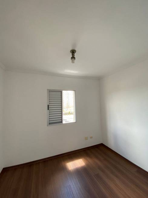 Foto 5 de Apartamento com 2 Quartos para alugar, 56m² em Vila Mogilar, Mogi das Cruzes