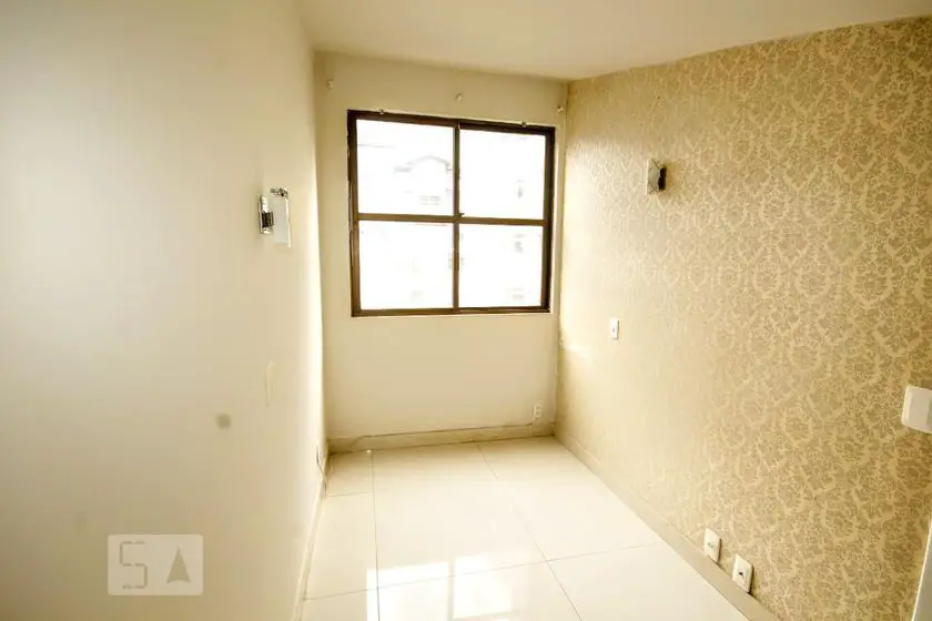 Foto 4 de Apartamento com 3 Quartos para alugar, 110m² em Anchieta, Belo Horizonte