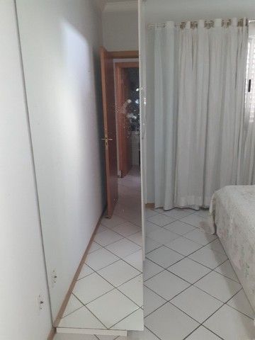 Foto 4 de Apartamento com 3 Quartos à venda, 96m² em Araés, Cuiabá