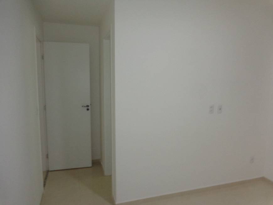 Foto 2 de Apartamento com 3 Quartos à venda, 74m² em Atras da Banca, Petrolina
