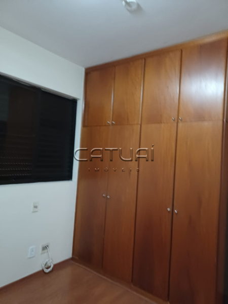 Foto 5 de Apartamento com 3 Quartos para alugar, 90m² em Centro, Londrina