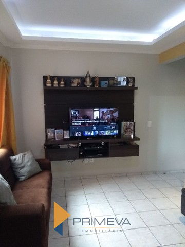 Foto 5 de Apartamento com 3 Quartos à venda, 67m² em Cidade dos Funcionários, Fortaleza