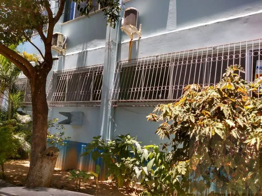 Foto 2 de Apartamento com 3 Quartos à venda, 83m² em Coqueiral de Itaparica, Vila Velha