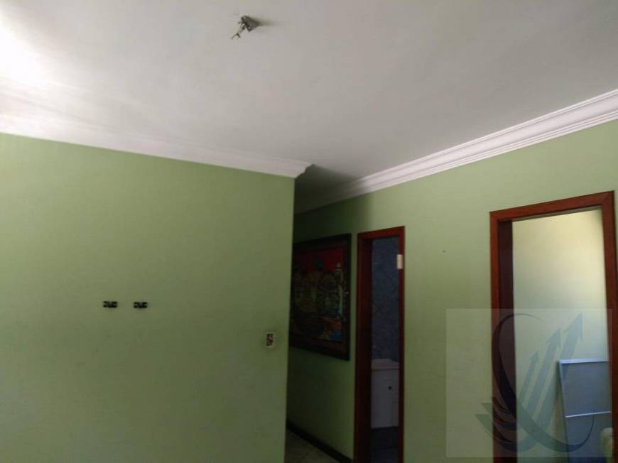 Foto 3 de Apartamento com 3 Quartos à venda, 83m² em Coqueiral de Itaparica, Vila Velha