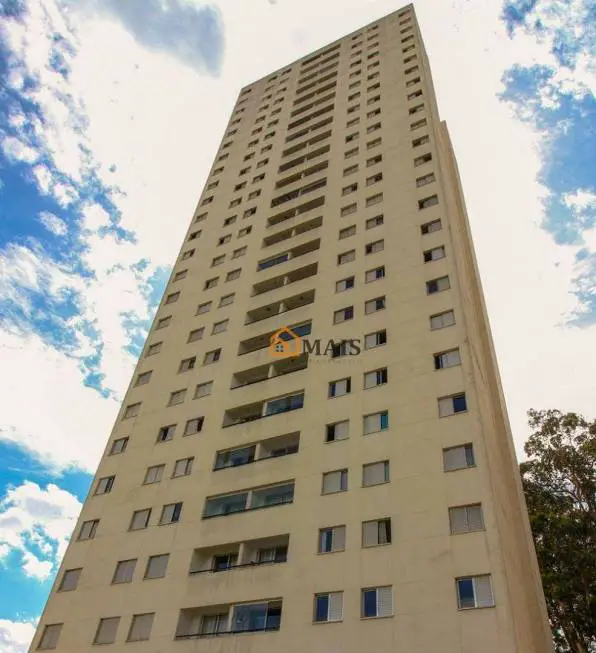Foto 1 de Apartamento com 3 Quartos à venda, 75m² em Freguesia do Ó, São Paulo