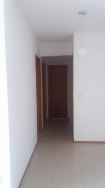 Foto 3 de Apartamento com 3 Quartos para alugar, 70m² em Jardim Leblon, Cuiabá