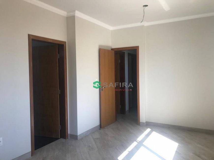 Foto 5 de Apartamento com 3 Quartos à venda, 115m² em Nova Granada, Belo Horizonte