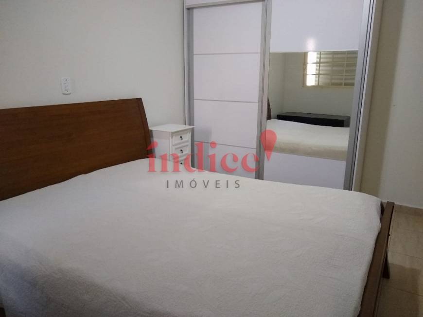 Foto 5 de Apartamento com 3 Quartos para alugar, 71m² em Nova Ribeirânia, Ribeirão Preto