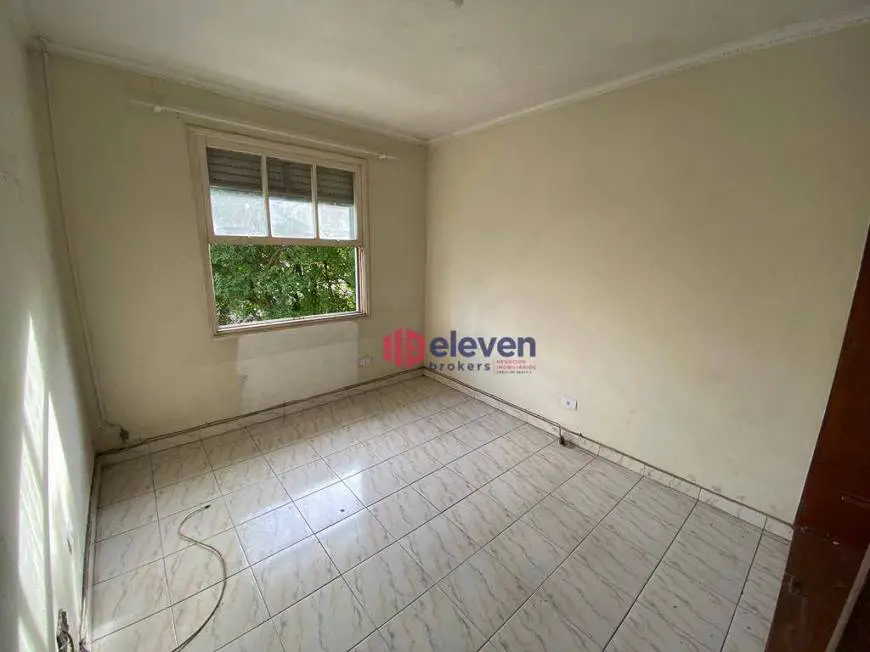 Foto 5 de Apartamento com 3 Quartos à venda, 100m² em Ponta da Praia, Santos