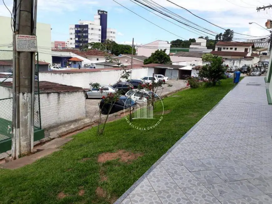 Foto 2 de Apartamento com 3 Quartos à venda, 52m² em Praia Comprida, São José